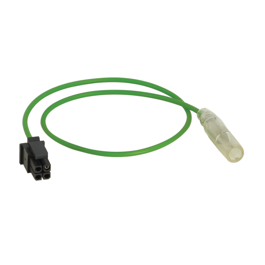 42ARC105 csatlakozókábel