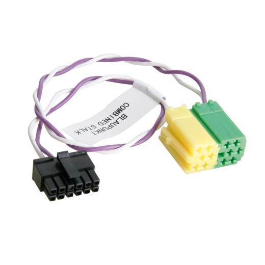 42CTBLAUPUNKTLEAD csatlakozókábel