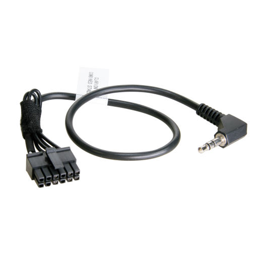 Összekötő kábel 42CTCLARIONLEAD-0