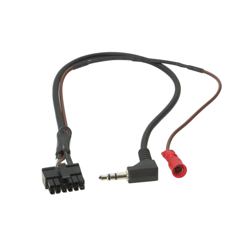 Összekötő kábel 42CTJVCLEAD-0