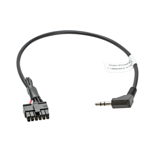 Csatlakozókábel 42CTSONYLEAD-0