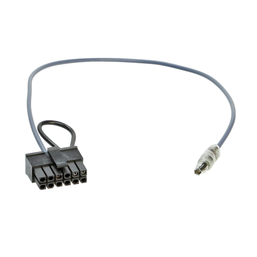 Összekötő kábel 42CTZENECLAD-0