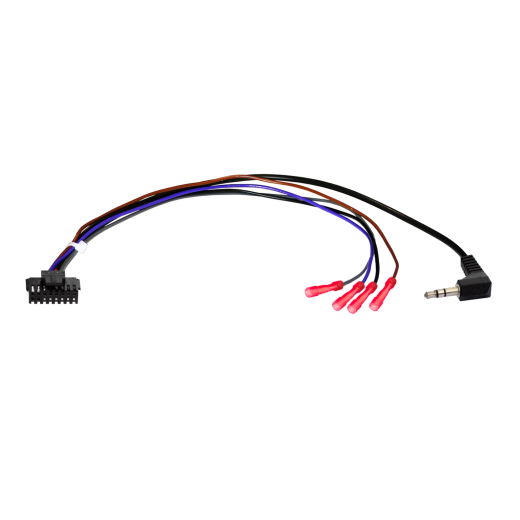 Összekötő kábel 42XMULTILEAD1-0