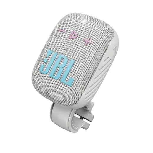 Bluetooth hangszóró JBL WIND3SGRY