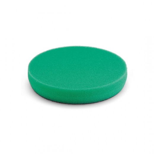 FLEX PSX-G 140 polírozó korong