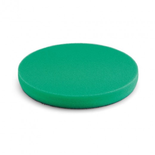 FLEX PSX-G 200 polírozó korong