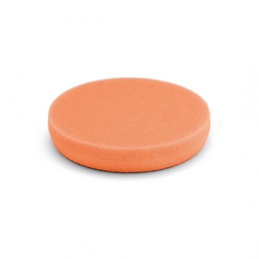 FLEX PS-O 140 polírozó korong