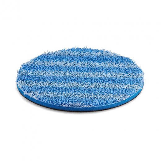 FLEX MC-PT 160 mikroszálas polírozó korong