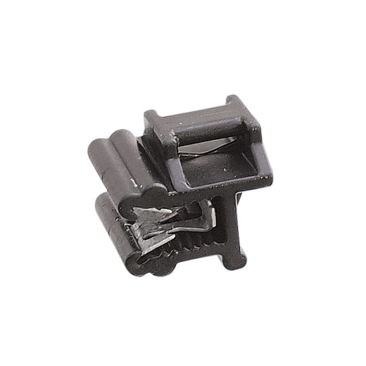 437434 kötegelőtartó