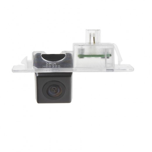 BMW parkolókamera (BC BMW-12)