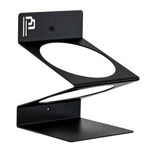 Poka Premium Holder for 1 bottle with a capacity of up to 1.5L  palacktartó