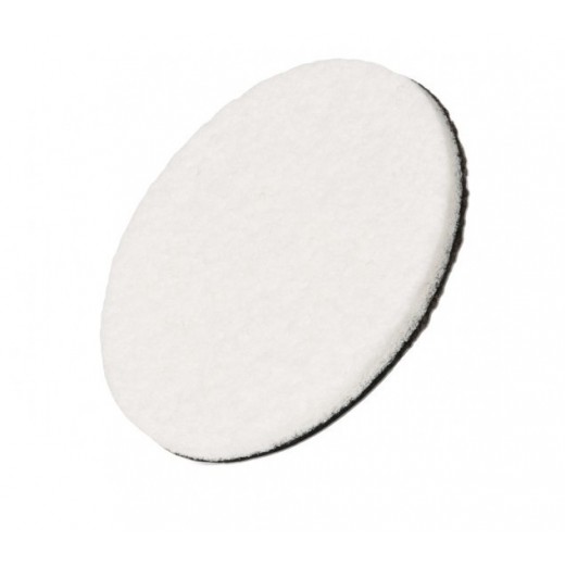 Flexipads Glass Polishing Disc 160 - 1 db