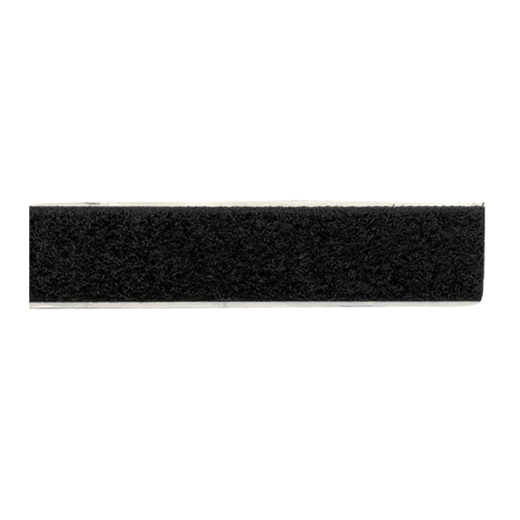 ACV tépőzár 25 m x 20 mm (1. oldal)