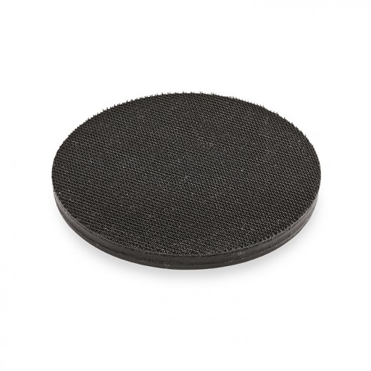 FLEX BP-M D75 PXE speciális tépőzáras korong