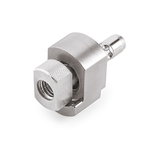 FLEX DT-XF 3 excentrikus adapter