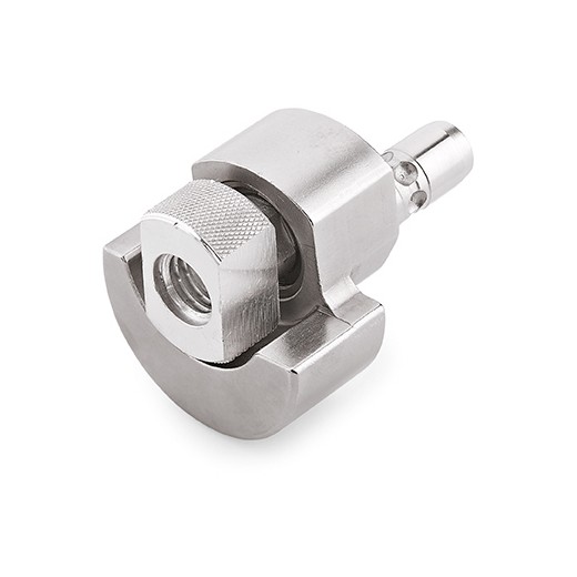 FLEX DT-XF 12 excenrikus adapter