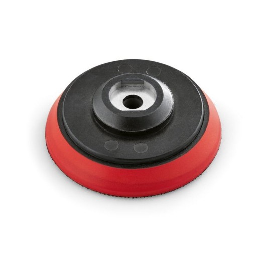 FLEX BP-M/R D75 XFE 7-12 csillapított lemez