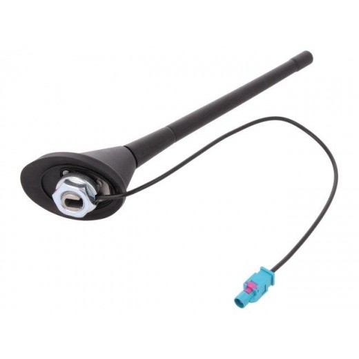 4carmedia ANT.06 antenna