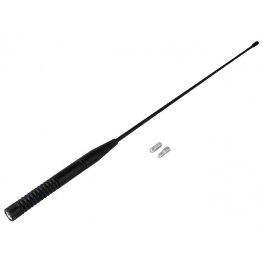 4carmedia ANT.45 antenna rúd