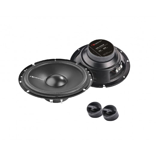 Nakamichi NSE-CS1618 hangszórók