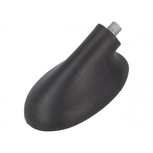 4carmedia ANT.46 antenna talapzat