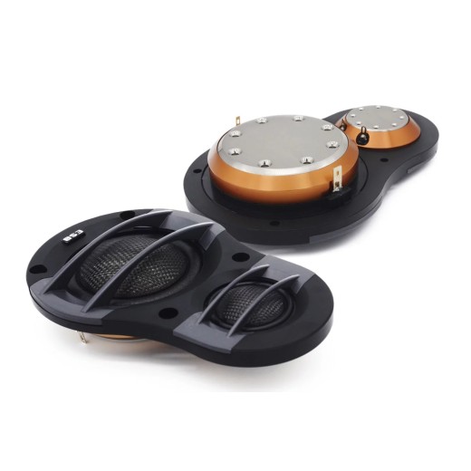 ESB Audio 5.UMA hangszórók