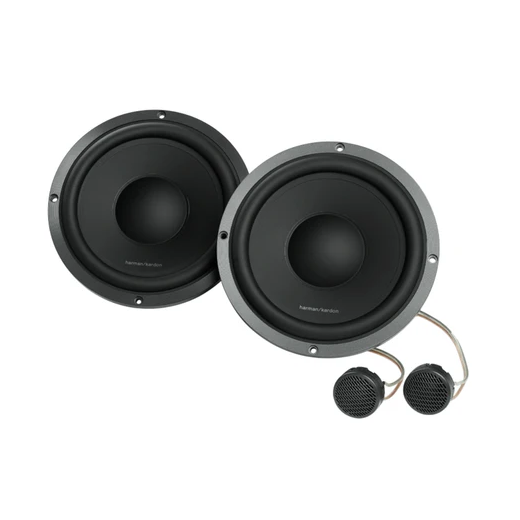 Harman/Kardon FLOW601CFS hangszórók