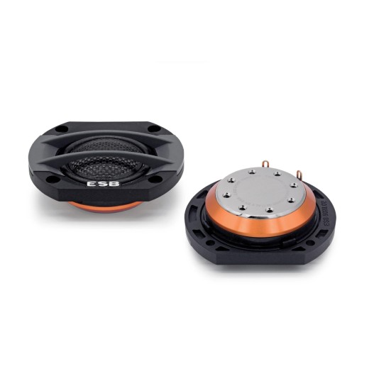 ESB Audio 5.028 hangszórók