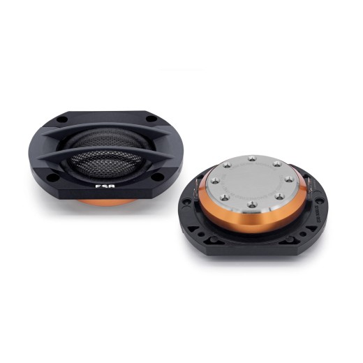 ESB Audio 5.050 hangszórók