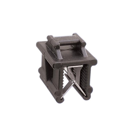 437435 kötegelőtartó