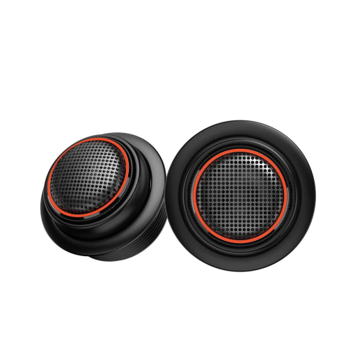 JBL CLUB 194T magassugárzók