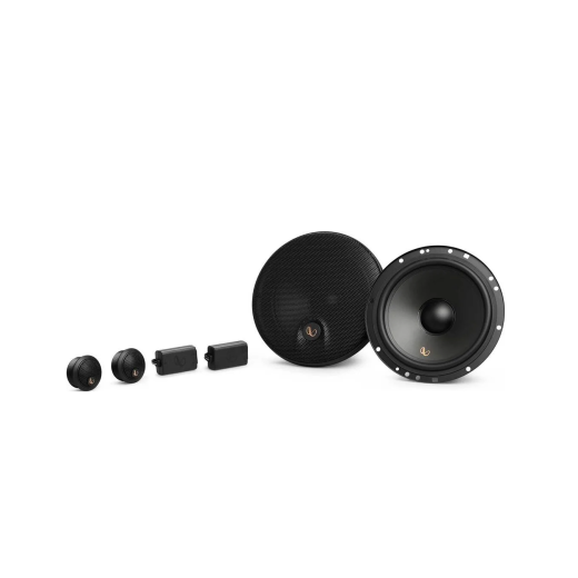 Infinity ALPHA GEN2 603C hangszórók