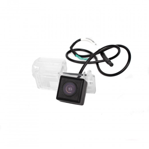 Ford Mondeo (BC FORD-11) parkolókamera