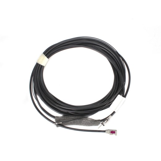 Antenna vezeték AM/FM FAKRA Calearo 7561014