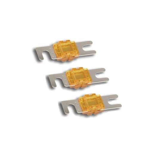 Mini-ANL biztosítékok Stinger SPF58125