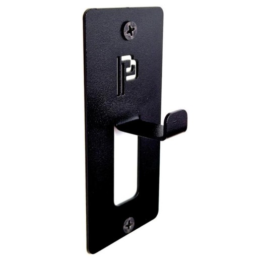 Poka Premium Holder for a Pressure Washer Gun  nyomásmosó pisztoly tartó