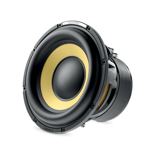 Focal SUB 25 KXE subwoofer