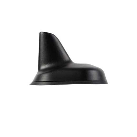Blaupunkt DAB-A-GPS-A Cápa antenna