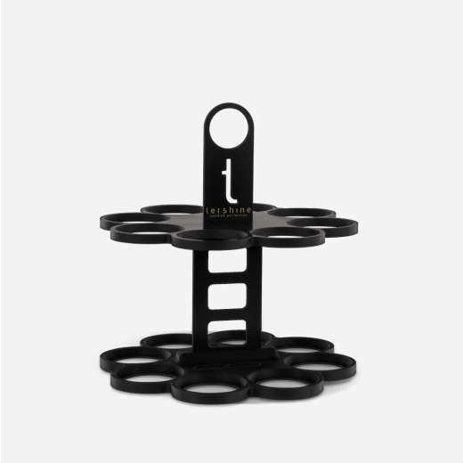 Tershine Hållare 3D állvány