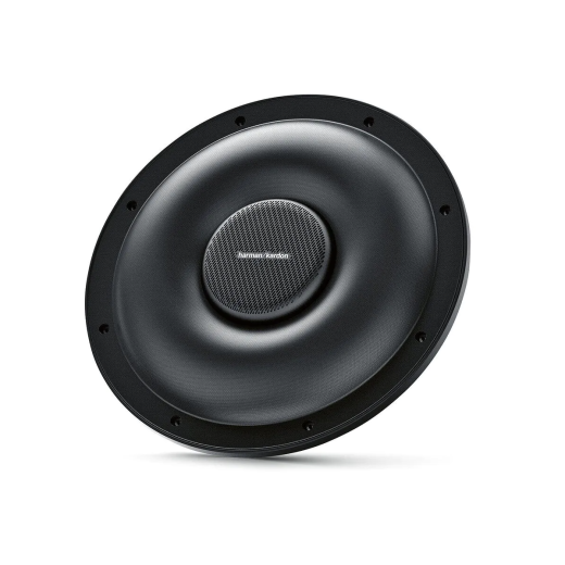 Harman/Kardon FLOW80 mélynyomó