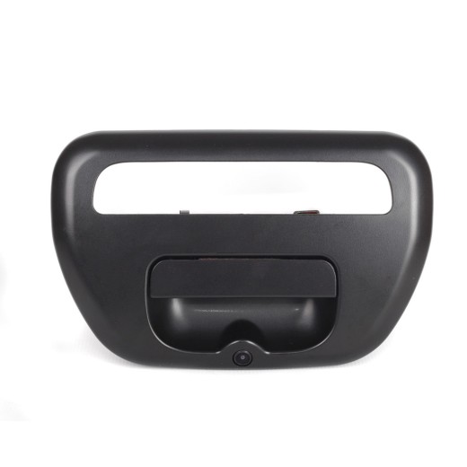 Mitsubishi L200 (BC MIT-L200) parkolókamera