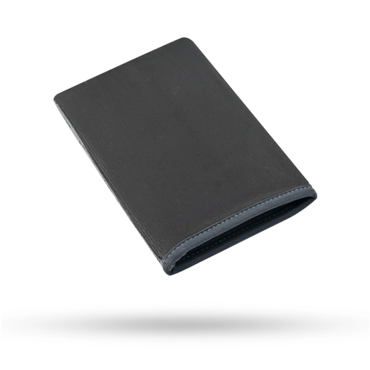 Liquid Elements Kneading Glove Clay Mitt agyag kesztyű