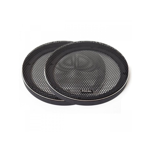 Focal K2 Grille 6.5