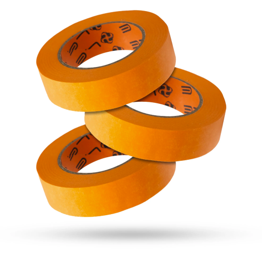 Liquid Elements Masking Tape - 30 mm maszkolószalag