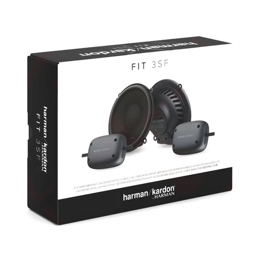 Harman/Kardon FIT3SF hangszórók
