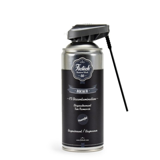 Fictech Rocker aszfalteltávolító (400 ml)