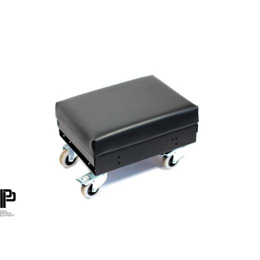 Poka Premium Small Detailing seat/hassock részletező ülés