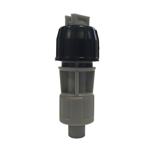 IK M18 HC adapter hosszabbító adapter