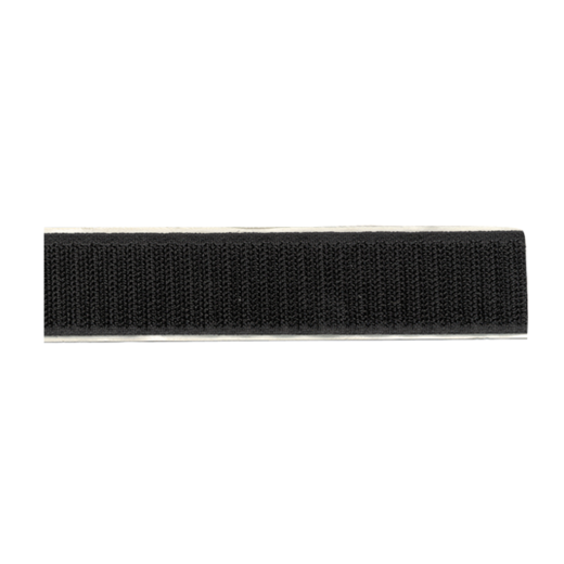 ACV tépőzár 25 m x 20 mm (2. oldal)