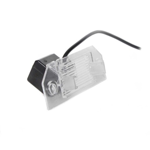 Ford Focus, C-Max (BC FORD-06) parkolókamera